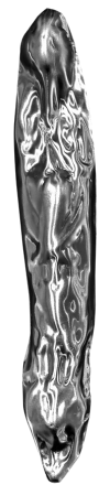 15_apm_ext_210mm_x_40mm