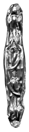 15_apm_int_220mm_x_40mm