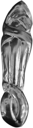 3_apm_mitre_200mm_-