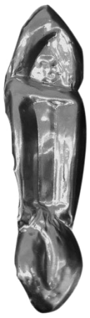 4_apm_mitre_210mm_-