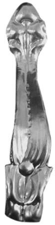 6_apm_mitre_280mm_-