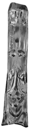 7_apm_mitre_310mm_-_int