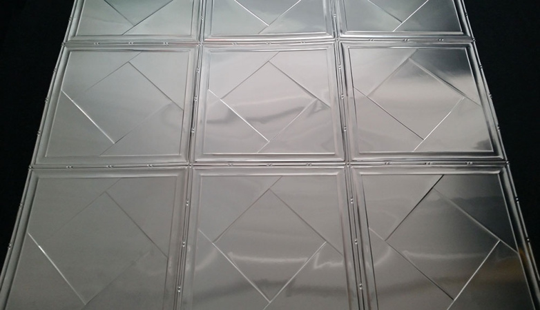 apm-new-deco-large