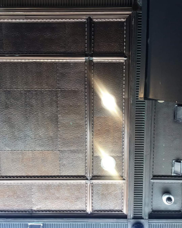 apm__lambton_x_mitre_sydney_djs_2