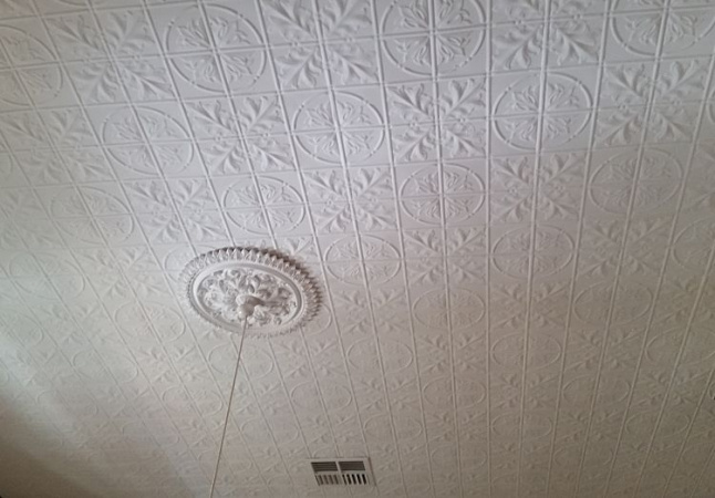apm acanthus cowan ceilings opt
