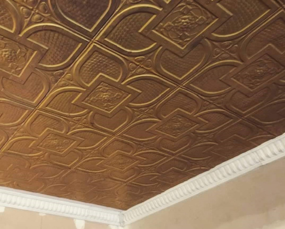 apm alexandria ceiling 1