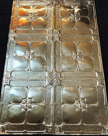apm_ascot_2_panels