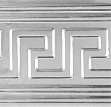 apm_aztec_batten