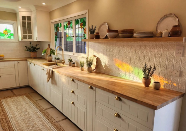 apm_bodkin_kitchen_recessed_downlights
