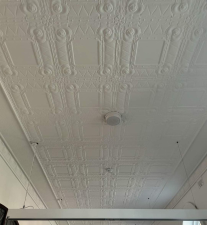 apm_brougham_ceiling_7
