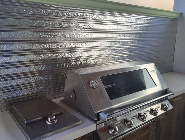apm cosmo bbq opt