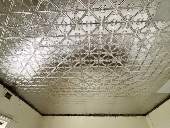 apm_crystal_ceiling_al