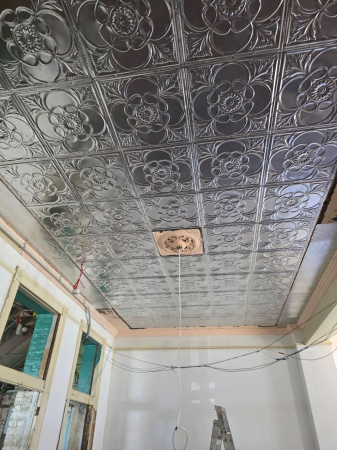 apm_dalton_ceiling_restoration_rsz