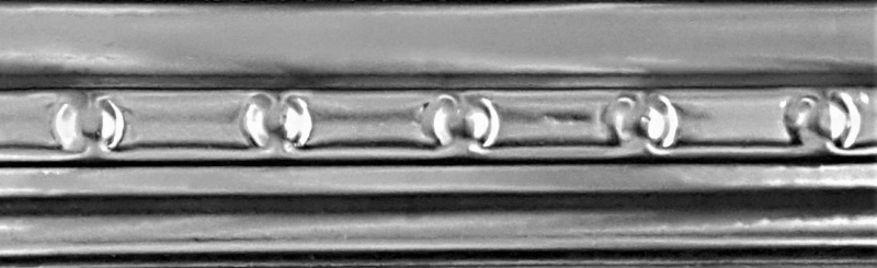 apm_dot_rail_2