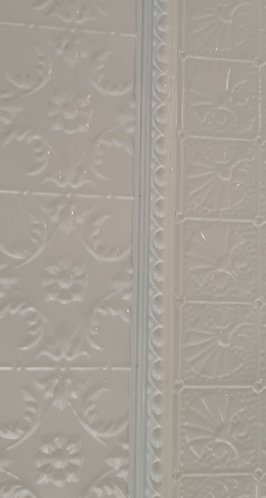 apm_egg__lace_rsz