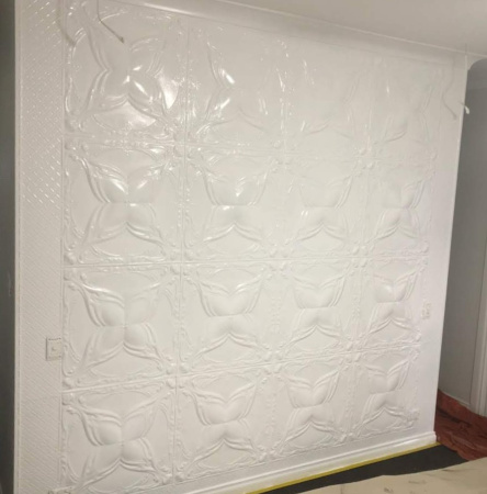 apm_elliston_wall