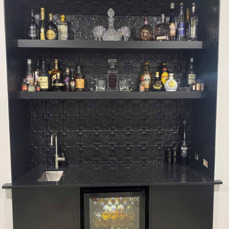 apm_fleur_blk_bar_1