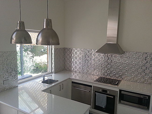 apm fleur white industrial kitchen opt opt