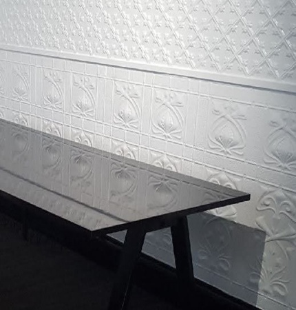 apm floriani  table