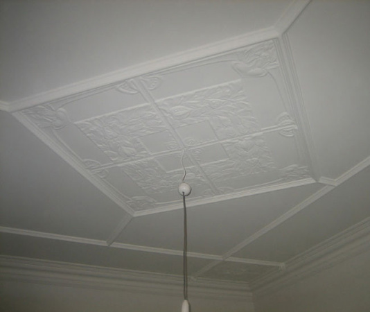 apm gumnut ceiling