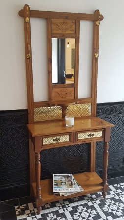 apm_hallstand_opt
