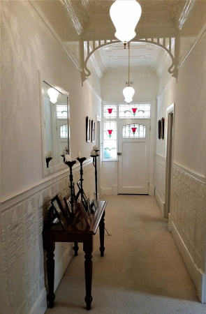apm hallway 3 2 opt