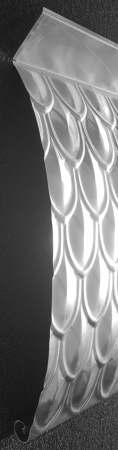 apm_hood_profile_rsz