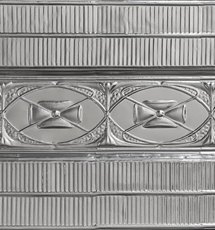 apm_iberian_beam_crop_bw