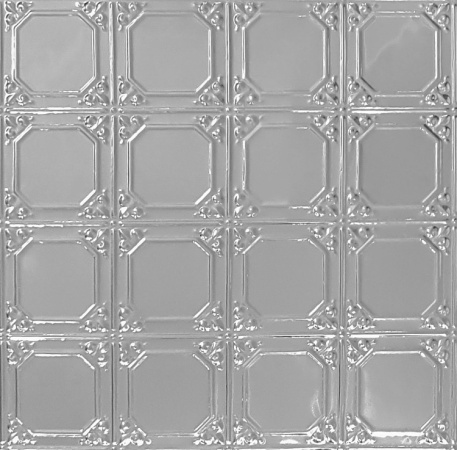 apm_laidley_6x6_750