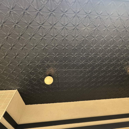 apm_lattice_ceiling_sydney