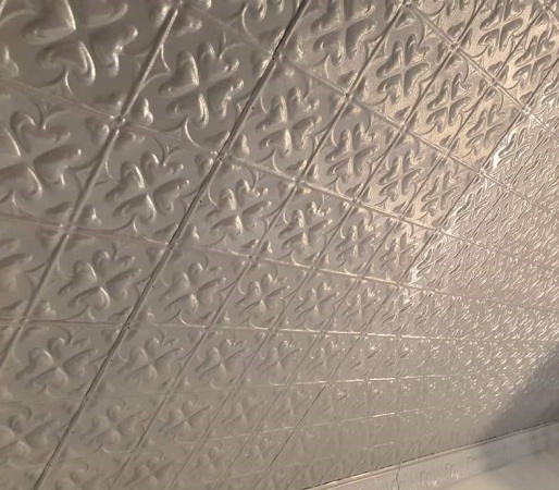 apm_laura_ceiling_3