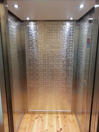 apm medindie elevator 1 opt