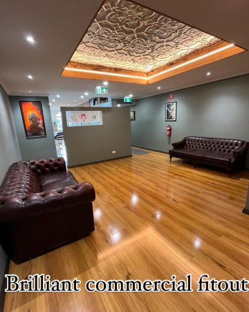 apm_melb_boronia_4