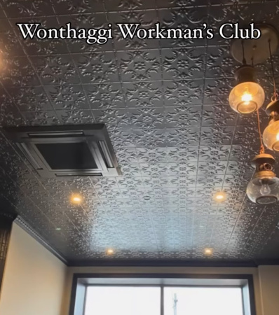 apm_melbourne_wonthaggi___rszjpg
