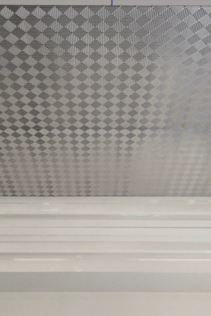 apm_mini_lindfield_ceiling_768100517