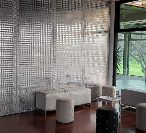apm mini lindfield wall panels opt