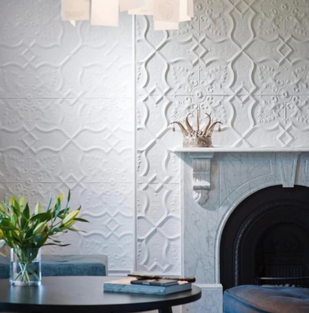 apm_newington__fireplace
