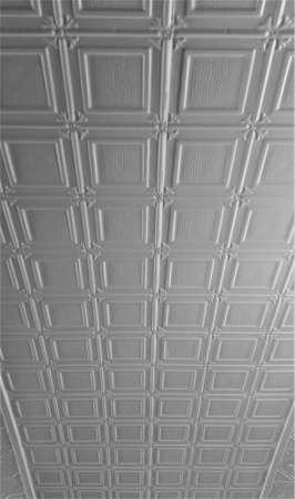 apm_ophir_5_rsz