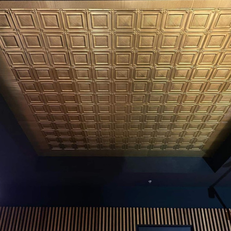 apm_ophir_brass