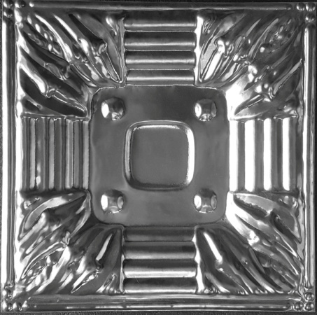 apm_oxford_3x3_750