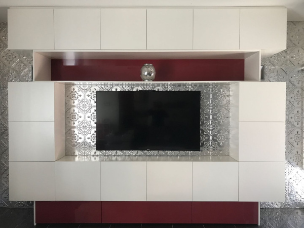 apm pyrmont tv wall
