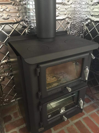 apm_regency__heater