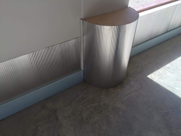 apm ripple dado
