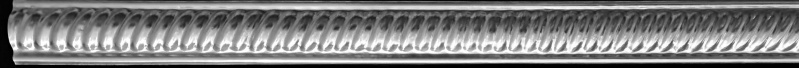 apm_rope_00_1_2136234643