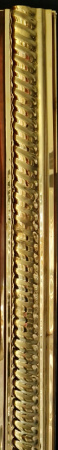 apm_rope_brass_1rsz