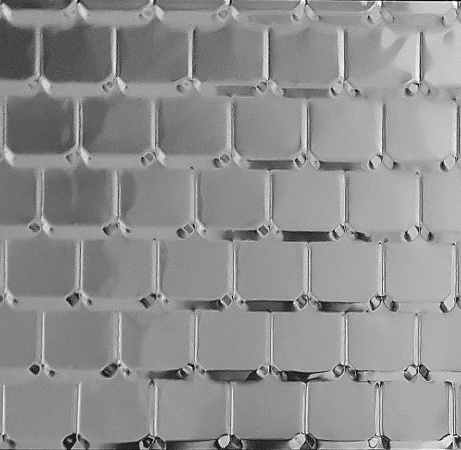 apm shingle 6x6 opt
