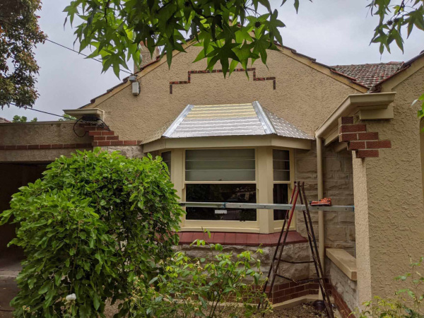 apm shingle bay 4