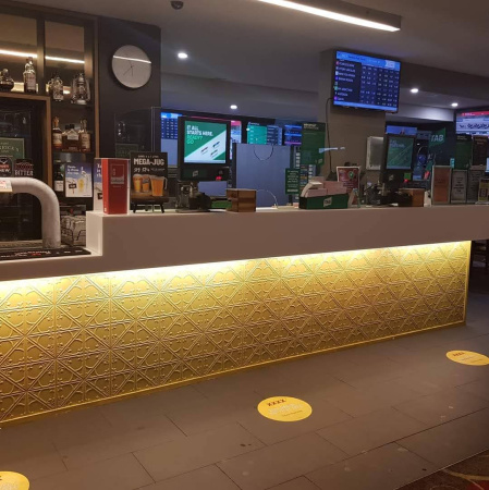 apm_snowflake_bar