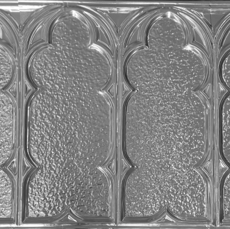 apm st henry 2bw