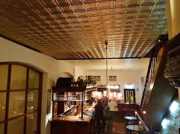 apm sydney bar opt1